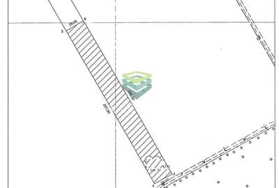 Teren de vanzare Padurea Baneasa 7.500 mp - 9
