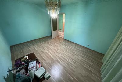 Apartament 4 camere zona Inel 2 - 2