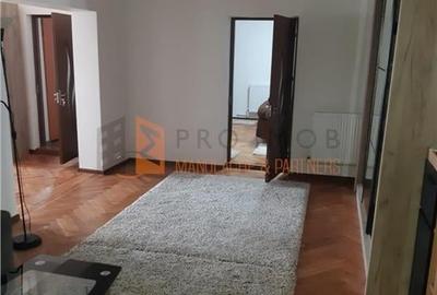 Casa tip parter zona Clondiru de Sus, com. Pietroasele - 8