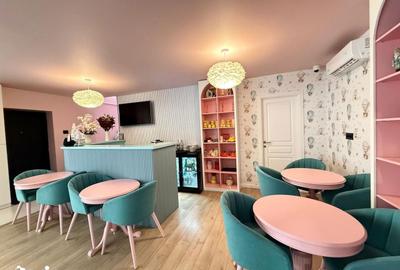 Casă cu 6 camere cu Teren 250 Mp în Central - 3