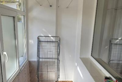 Ofer spre inchiriere apartament 2 camere - 9