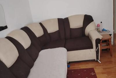 Apartament cu 3 camere decomandat în Titan - 2