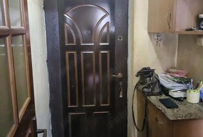 Garsoniera Zona Nord Parter - 5