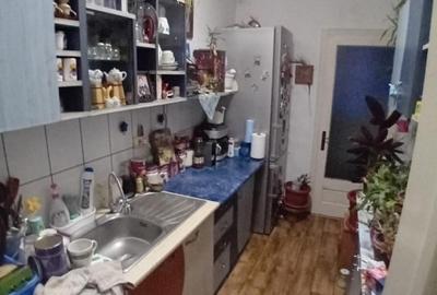 Apartament cu 2 camere decomandat în Central - 6