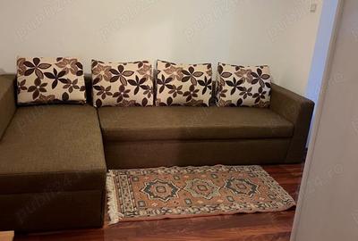 Casă cu 5 camere în Satu Nou - 1