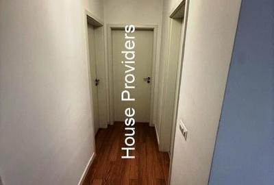 Inchiriere Casa Cubic Residence 5 Ghencea mobilata utilata 2 parcari - 25