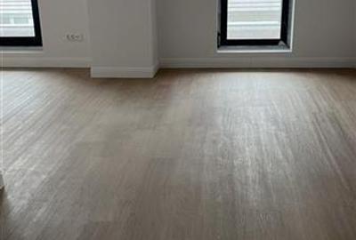 Apartament cu 4 camere decomandat în Herăstrău - 3