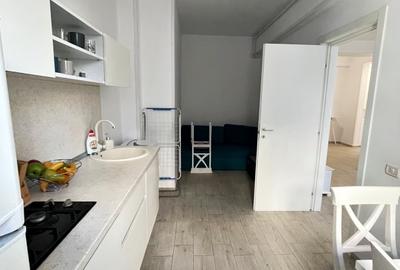 2 camere, Mamaia Nord - 8