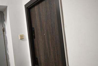 Piata Delfinului, urgent, proprietar - 2