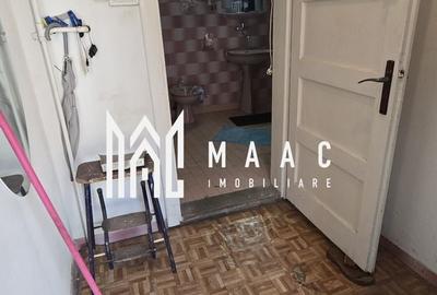 Casa individuala | 5 camere | 850 mp teren | Zona Binderbubi - 30