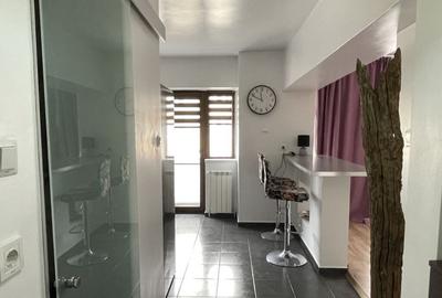 Calea calarasi hyperion studio etaj 7 Calea calarasi hyperion studio etaj 7 - 4