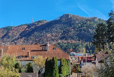 Apartament cu 3 camere nedecomandat în Centrul Istoric - 1