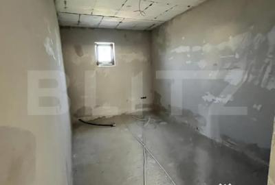 Casă cu 5 camere cu Teren 1000 Mp în Central - 7