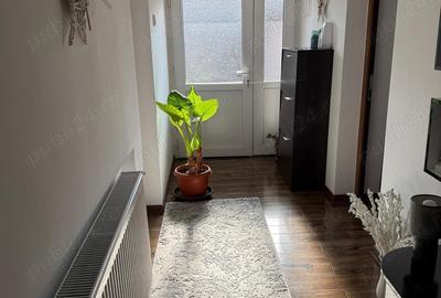 Vand casa Filia?i - 8