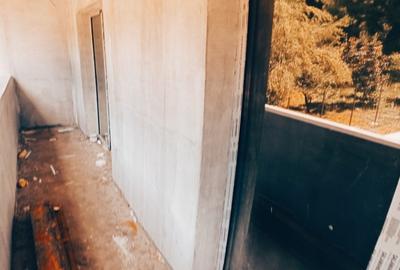 Casa / vila Stefanesti , stadiul predarii : '' La Cheie '' ! - 16