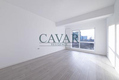 2 Camere Proiect Finalizat Drumul Dealu Babii - 3