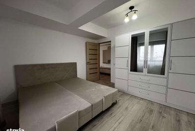 Apartament cu 2 camere în Brăilei - 8
