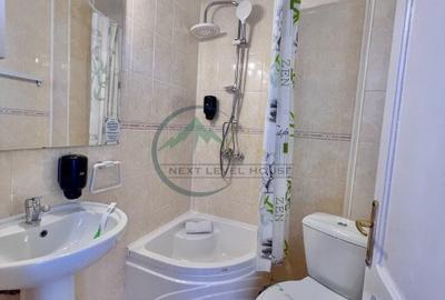 Proprietate in zona turistica, Predeal - 16