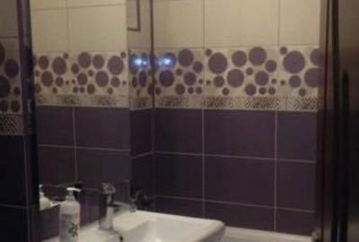 Garsonieră decomandată în Titan - 4