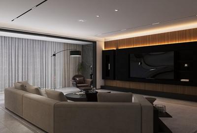 Reducere 10%!Apartament 2 camere studio- complex nou, aproape de metrou Berceni - 2