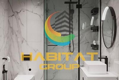 Apartament cu 3 camere decomandat în Theodor Pallady - 8