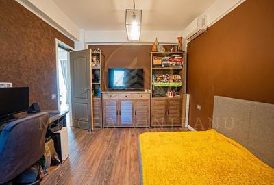 Casa P+1E de vanzare in Mamaia - Tabara Navodari - 20