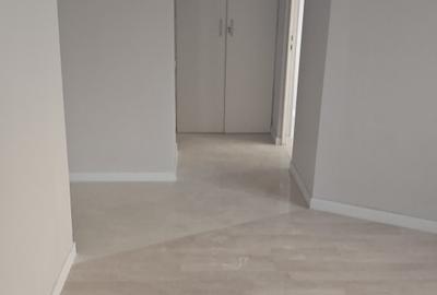 Spațiu comercial, 190 mp în Popești-Leordeni - 21
