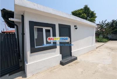 Calea Ferentari, casa cocheta si teren 250 mp , deschidere 11 ml - 14