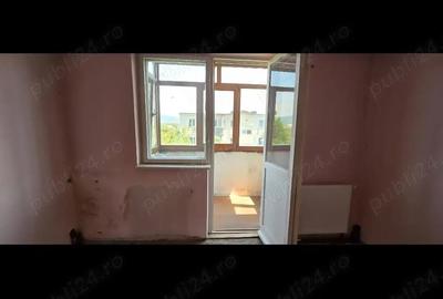 Apartament cu 2 camere semidecomandat în Central - 3