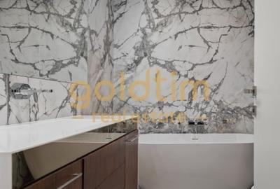 Apartament cu 4 camere decomandat, mobilat în Kiseleff - 18