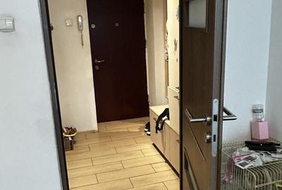Apartament cu 3 camere decomandat în Giulești - 3