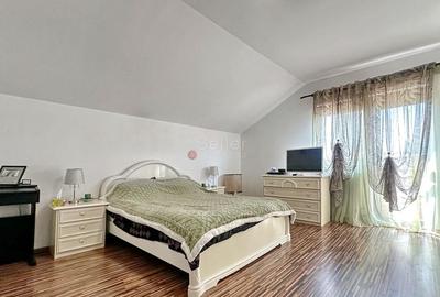 Mobilier Inclus Curte Generoasa - 2