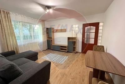 Apartament de inchiriat in zona Ultracentrala - 5
