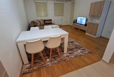 Apartament cu 2 camere în Drumul Taberei - 4