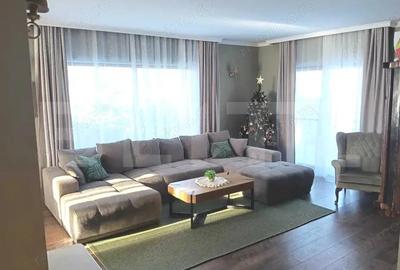 Casă cu Canalizare în Vulcan - 15