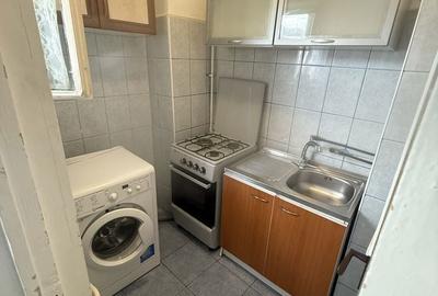 Garsonieră în Milcov - 3