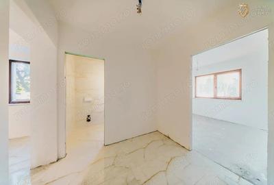 3 Apartamente noi de vanzare in Gai - 12