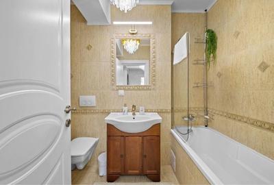 Apartament cu 2 camere în Avantgarden - 7