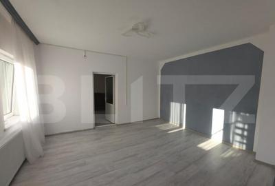 Casa de vanzare, zona centrala 80 mp utili, 350 mp teren - 3