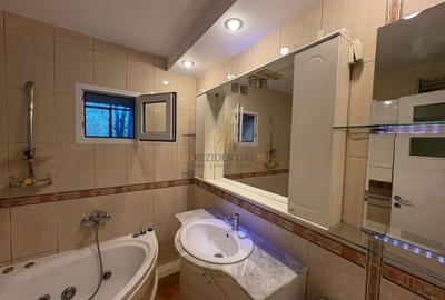 Apartament cu 2 camere decomandat, mobilat în Tineretului - 7