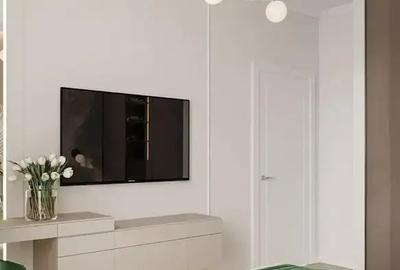APARTAMENT 3 CAMERE - TITAN PARK, LUMINOS & MODERN - 5