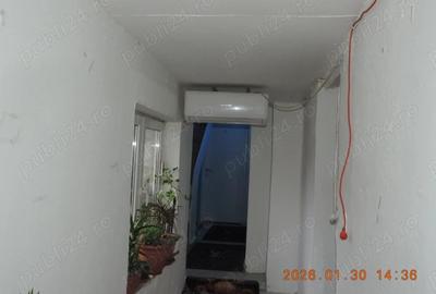 Casă cu 5 camere cu Teren 144 Mp în Rahova - 5