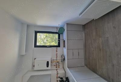 Apartament de inchiriat - 3