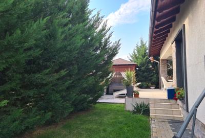OMNIA-Proprietati alese! In City Mediteraneo. SPA included. - 3