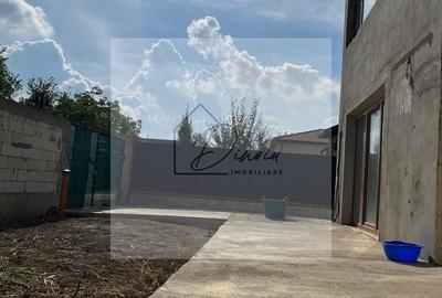 Vila Cartier Henri Coanda Pipera - Aviatiei I intabulata I COM 0% - 37