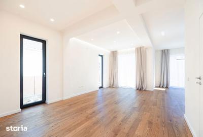 Casă cu 4 camere cu Teren 303 Mp în Micălaca - 8