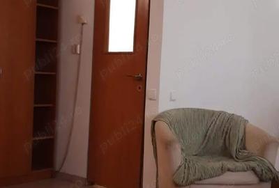 Garsonieră în Central - 1