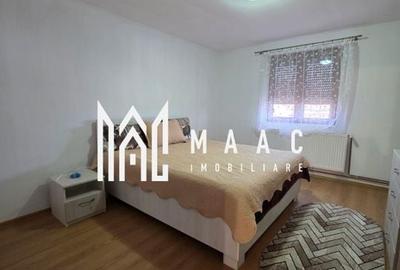 Casa individuala I Curte I Teren 1700 mp I Rosia - 18