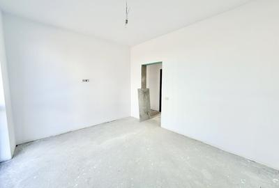 Comision 0% Apartament 2 camere + Cartier Asfaltat - Mosnita - 9