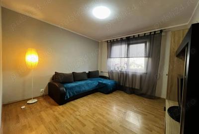 Proprietar inchiriez Apartament 2 camere - 5